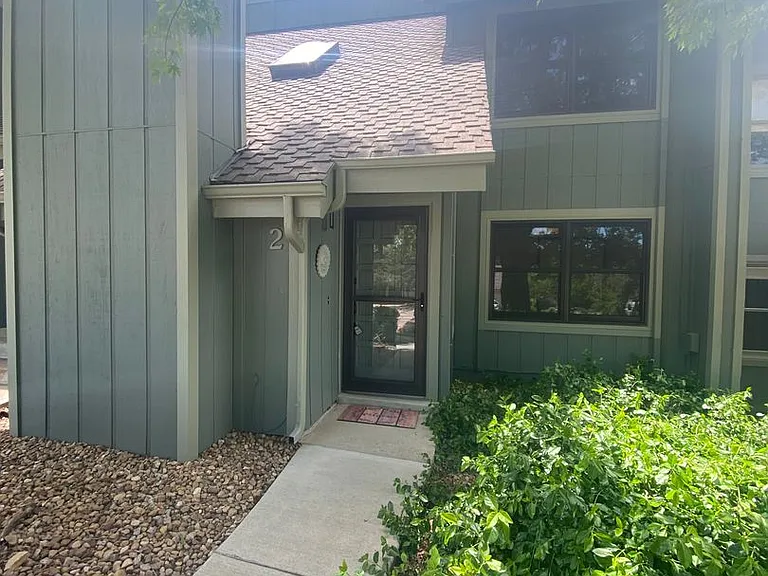 2 Benthaven Pl — Photo 30