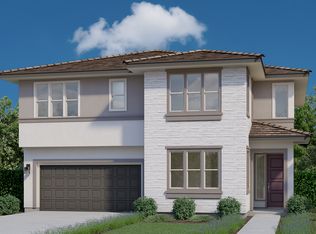 228 W Volta St, Mountain House, CA 95391