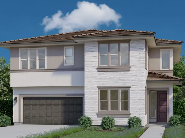 228 W Volta St, Mountain House, CA 95391