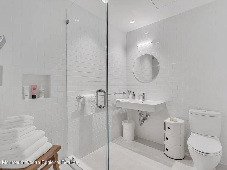 601 Heck St #307 — Photo 20