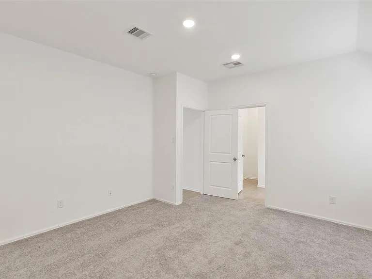 20840 Cropani Shadow Dr — Photo 21