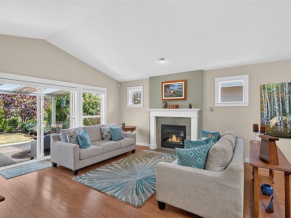 4th image of 188 Meridian Way
