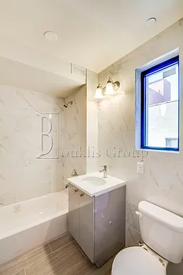 Rented by Bouklis Group | media 5