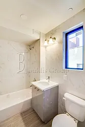 Rented by Bouklis Group