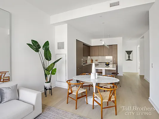 Sold by Toll Brothers | media 38