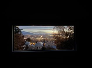 572 E 13th Ave, Salt Lake City, UT 84103