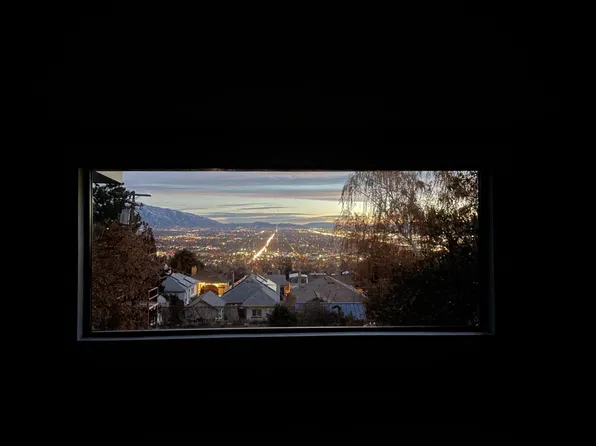 572 E 13th Ave, Salt Lake City, UT 84103