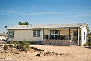 1st image of 1100 E Sonora Verde Dr