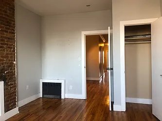 Rented by Flight of Fancy Realty Group