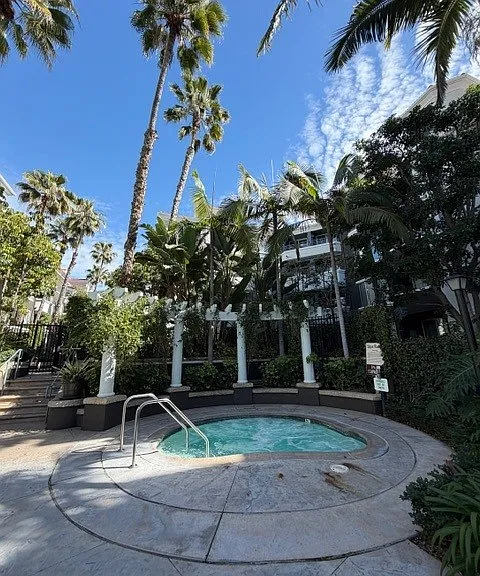 5550 W 6th St #2-405 — Photo 14