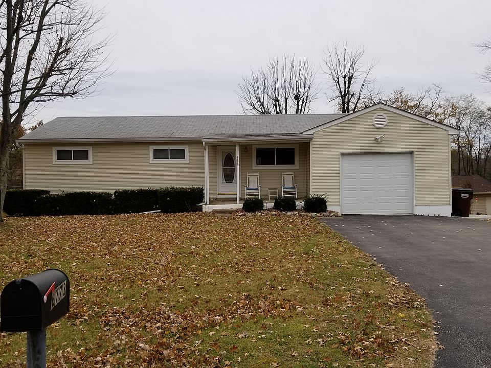 1st image of 6773 Amelia Dr