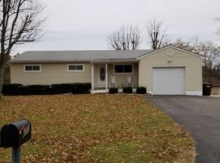 6773 Amelia Dr, Cincinnati, OH