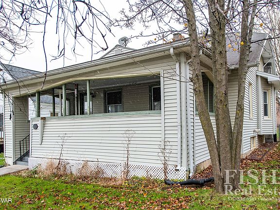 2nd image of 483 Bayard St