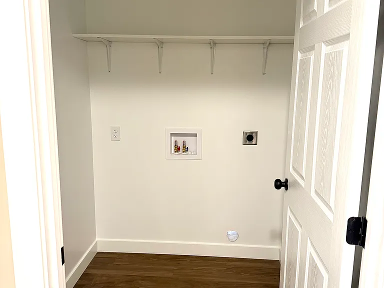 416 Rawley Brooks Ln — Photo 12