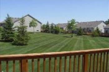 1st image of 706 Woodhaven Dr