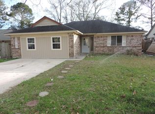315 Holmes Dr, Slidell, LA 70460