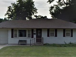 360 E Fernwood St, Morton, IL