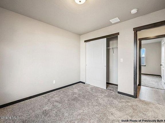 3rd image of 3861 Abel Ln