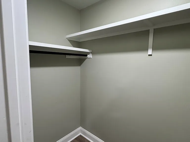 4909 Bayside Ct — Photo 20