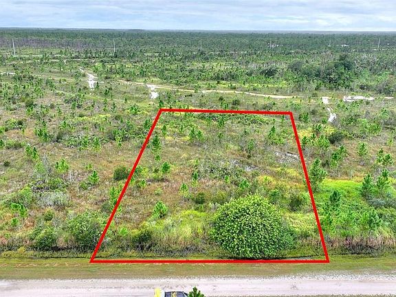 3rd image of ALTHEA DRIVE LOT 151