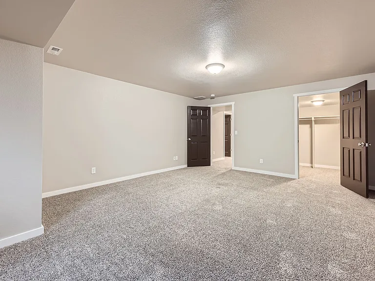 11111 Paradise Ln — Photo 17