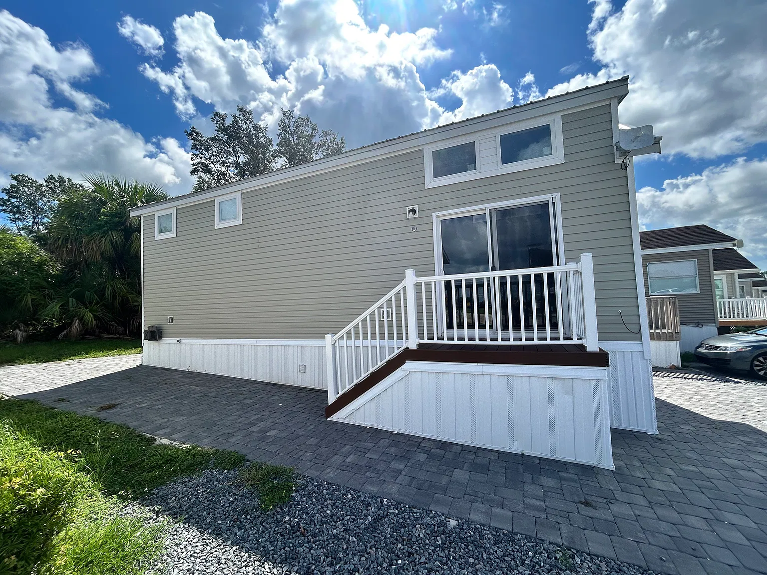 1 bed, 650 sqft, $1,550 — Photo 2