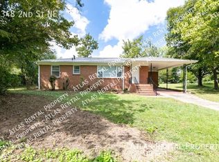2348 2nd St NE, Birmingham, AL 35215