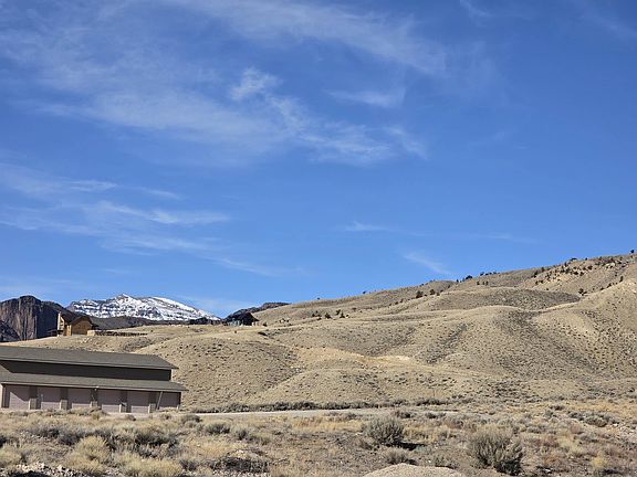 2nd image of TBD Logan Mountain Dr