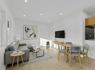 99 26th St, Toronto, ON M8V 3R9