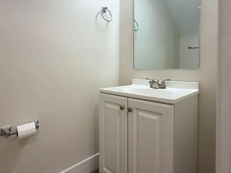 4417 Summer Flowers Pl — Photo 8