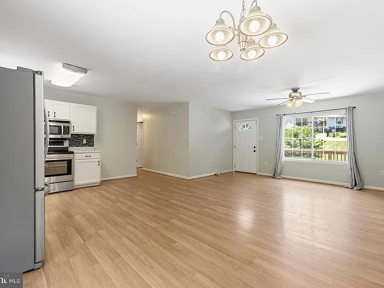 3535 Chesapeake Ave — Photo 9