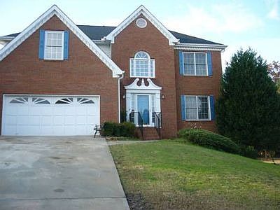2nd image of 755 Somerset Vale Dr