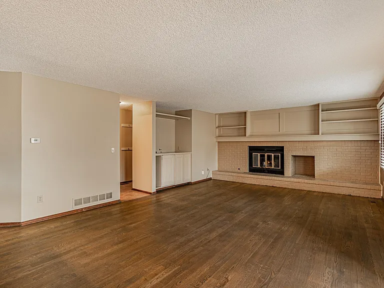 16770 E Prentice Ave — Photo 39