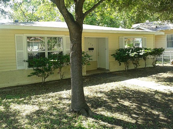 2nd image of 356 E Craig Pl