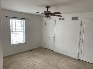1635 Gray Hawk Ct, Estes Park, CO 80517