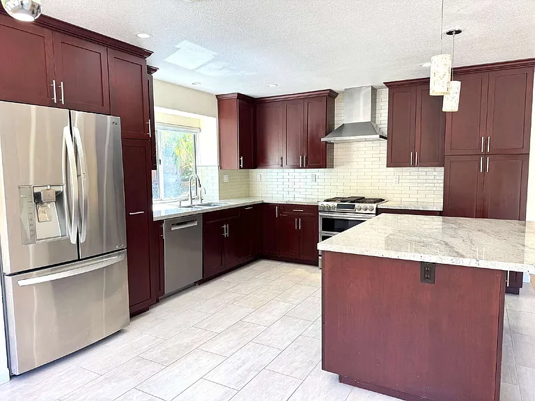 3281 Falerno Way — Photo 15
