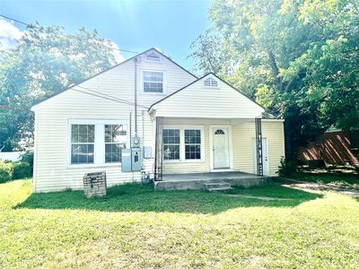 4022 Roberts St, Greenville, TX, 75401