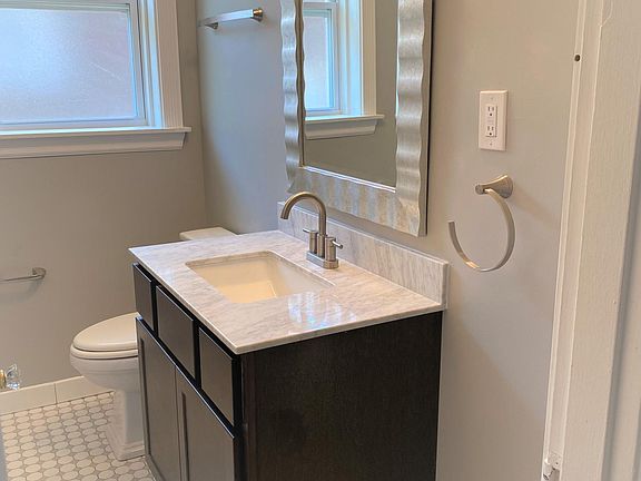 2nd image of 7130 Amherst Ave Floor 2