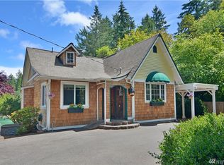 2630 Marine Dr, Bremerton, WA 98312