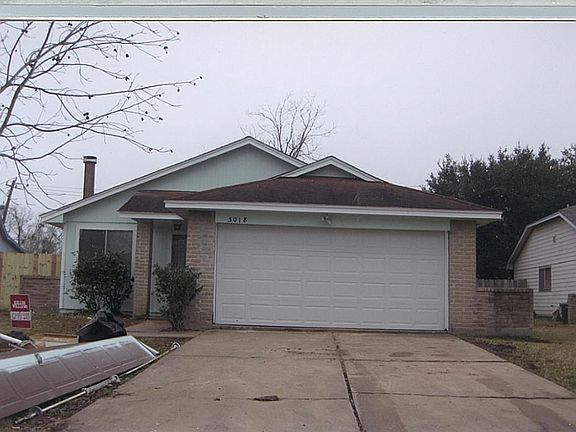 5th image of 5018 Riverwood Dr