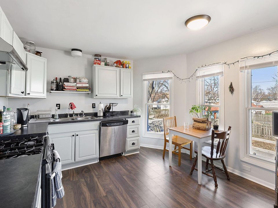 1st image of 1283 Thomas Ave #2
