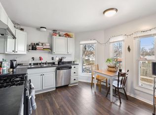 1283 Thomas Ave #2, Saint Paul, MN 55104