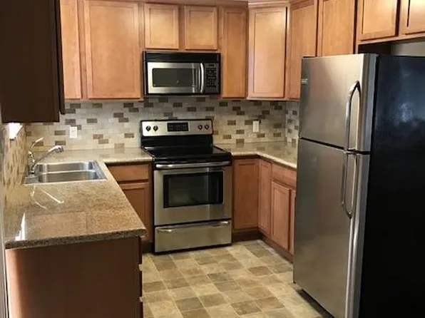 6703A Skyline Ave #A, Yakima, WA 98908