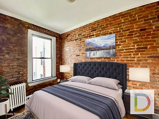 Rented by DALLAL | media 2