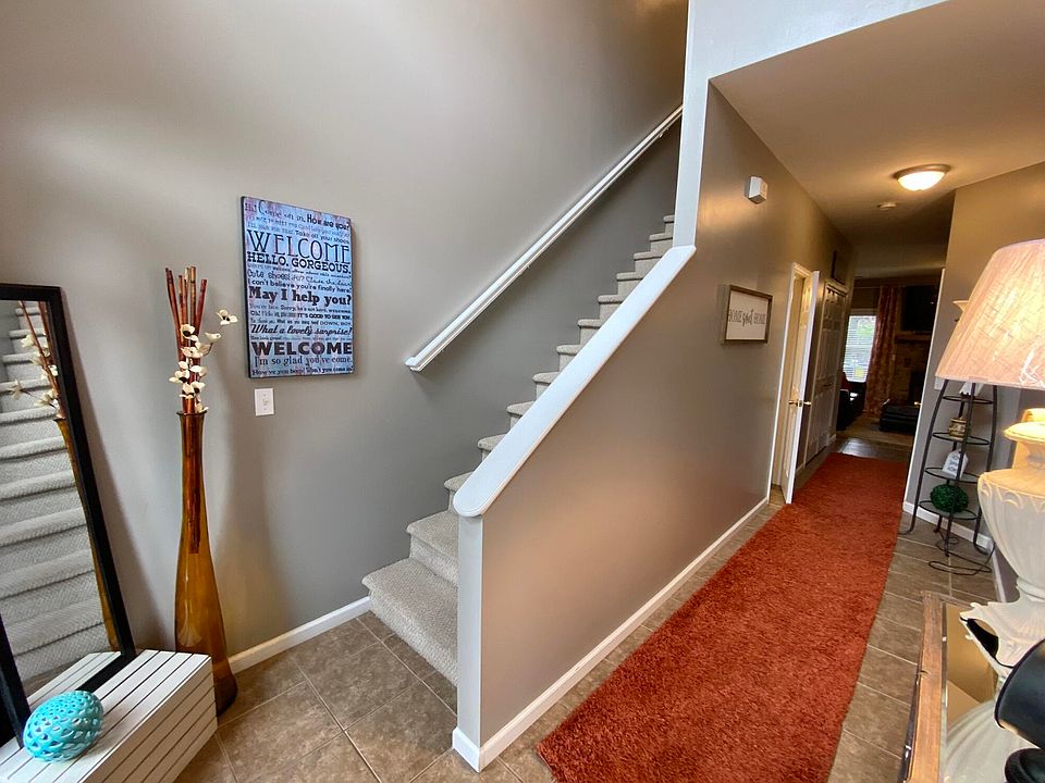 149 Townhouse Ln, Lewisburg, WV 24901 Zillow