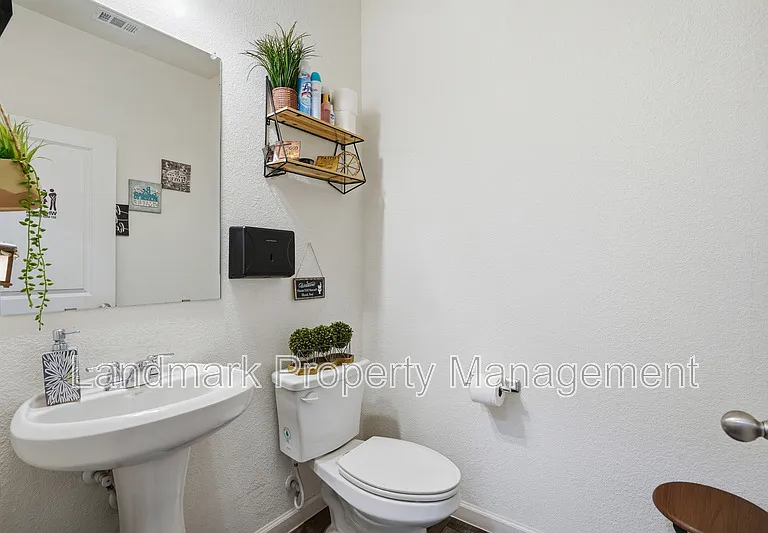 2636 Sagebrush Dr — Photo 17