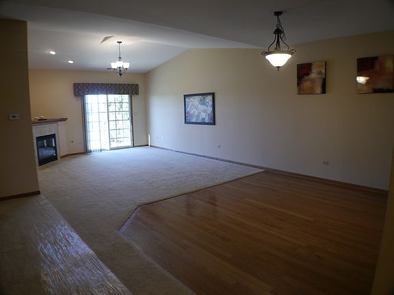 2nd image of 13840 W Crescenzo Dr