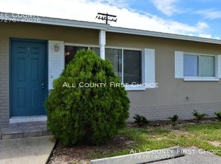 91 Auburn St, Largo, FL 33770