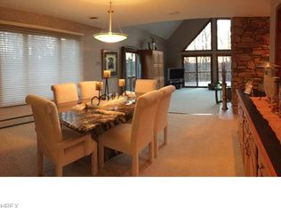 5500 Deerfield Ave NW, North Lawrence, OH 44666