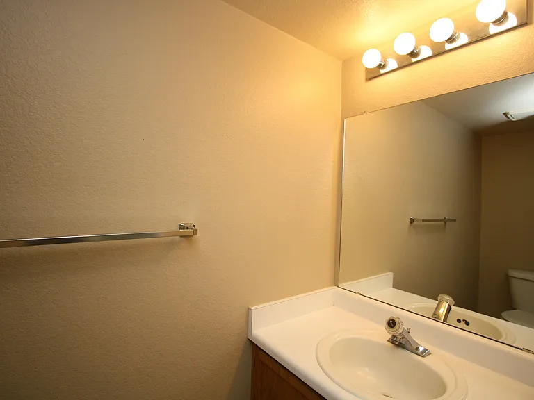 3642 W Pony Trl — Photo 8